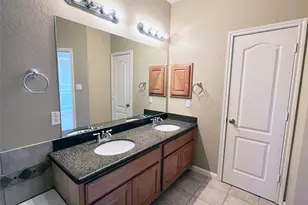 2443 Salorn Way, Round Rock, TX 78681 - Photo 21