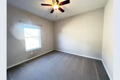 2443 Salorn Way, Round Rock, TX 78681 - Photo 23