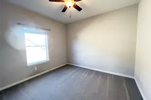2443 Salorn Way, Round Rock, TX 78681 - Photo 23