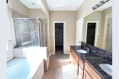 2443 Salorn Way, Round Rock, TX 78681 - Photo 13