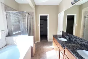 2443 Salorn Way, Round Rock, TX 78681 - Photo 13