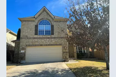2443 Salorn Way, Round Rock, TX 78681 - Photo 3