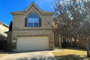 2443 Salorn Way, Round Rock, TX 78681 - Photo 3