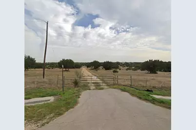121 Private Road #955, Florence, TX 76527 - Photo 5