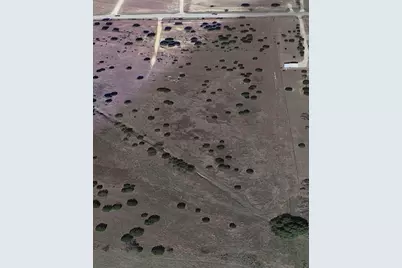 121 Private Road #955, Florence, TX 76527 - Photo 3