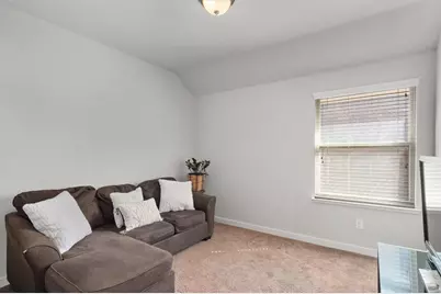 179 Knots Landing, Kyle, TX 78640 - Photo 17