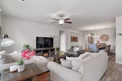 179 Knots Landing, Kyle, TX 78640 - Photo 9