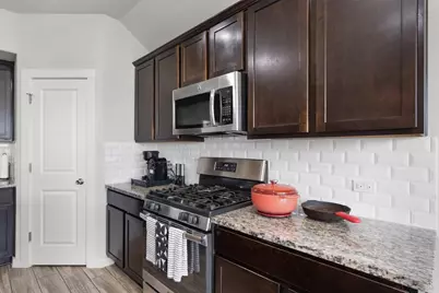 179 Knots Landing, Kyle, TX 78640 - Photo 15