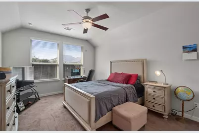 179 Knots Landing, Kyle, TX 78640 - Photo 19