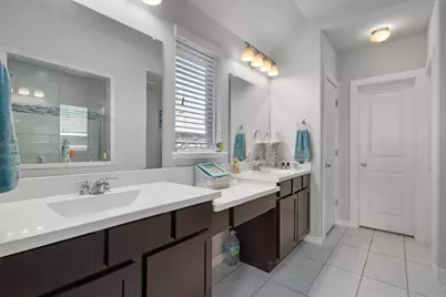 179 Knots Landing, Kyle, TX 78640 - Photo 21