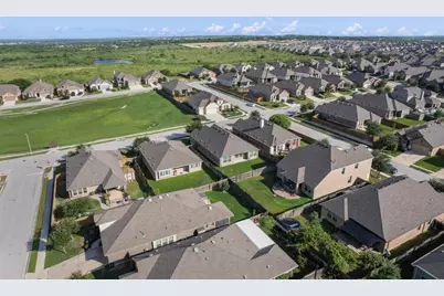 179 Knots Landing, Kyle, TX 78640 - Photo 37