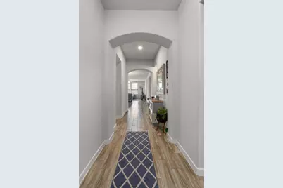 179 Knots Landing, Kyle, TX 78640 - Photo 5