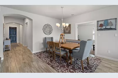 179 Knots Landing, Kyle, TX 78640 - Photo 7