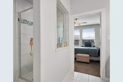 179 Knots Landing, Kyle, TX 78640 - Photo 23