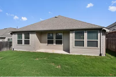 179 Knots Landing, Kyle, TX 78640 - Photo 35