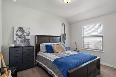 179 Knots Landing, Kyle, TX 78640 - Photo 27