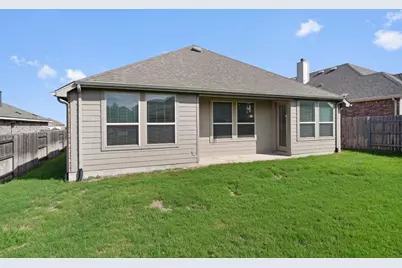 179 Knots Landing, Kyle, TX 78640 - Photo 33