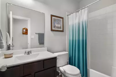 179 Knots Landing, Kyle, TX 78640 - Photo 31