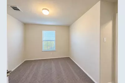 503 Hoot Owl Lane S, Leander, TX 78641 - Photo 23