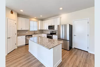 503 Hoot Owl Lane S, Leander, TX 78641 - Photo 11
