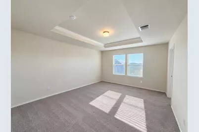 503 Hoot Owl Lane S, Leander, TX 78641 - Photo 19