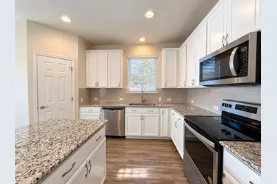 503 Hoot Owl Lane S, Leander, TX 78641 - Photo 9