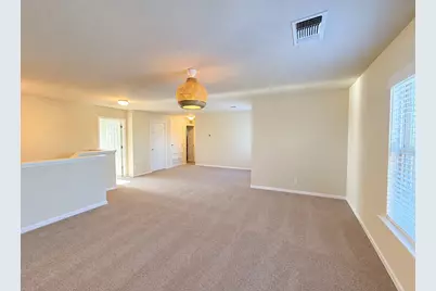 503 Hoot Owl Lane S, Leander, TX 78641 - Photo 17