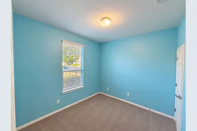 503 Hoot Owl Lane S, Leander, TX 78641 - Photo 13