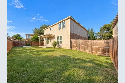 503 Hoot Owl Lane S, Leander, TX 78641 - Photo 29