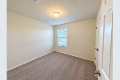 503 Hoot Owl Lane S, Leander, TX 78641 - Photo 25