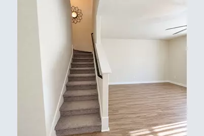 503 Hoot Owl Lane S, Leander, TX 78641 - Photo 15