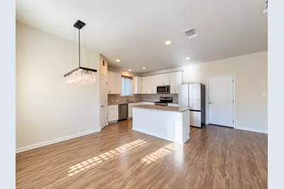 503 Hoot Owl Lane S, Leander, TX 78641 - Photo 7