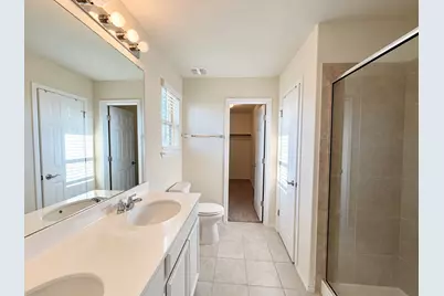 503 Hoot Owl Lane S, Leander, TX 78641 - Photo 21