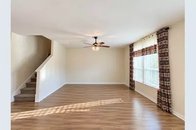 503 Hoot Owl Lane S, Leander, TX 78641 - Photo 5