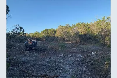 20 Winchester Road, Leakey, TX 78873 - Photo 3