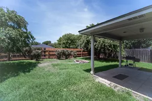 16201 Mones Ln, Leander, TX 78641 - Photo 27