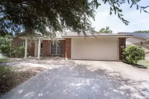 16201 Mones Ln, Leander, TX 78641 - Photo 3