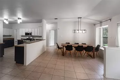16201 Mones Lane, Leander, TX 78641 - Photo 9