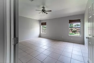 16201 Mones Lane, Leander, TX 78641 - Photo 13