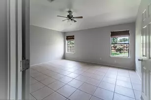 16201 Mones Ln, Leander, TX 78641 - Photo 13