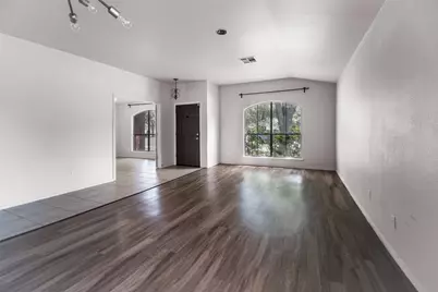 16201 Mones Lane, Leander, TX 78641 - Photo 5