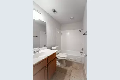 16201 Mones Lane, Leander, TX 78641 - Photo 19