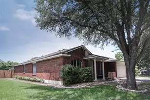16201 Mones Ln, Leander, TX 78641 - Photo 25