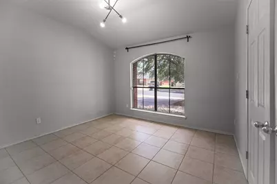 16201 Mones Lane, Leander, TX 78641 - Photo 7