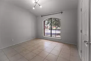 16201 Mones Ln, Leander, TX 78641 - Photo 7