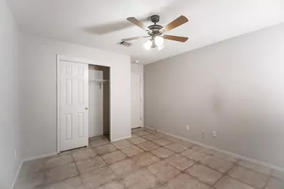 16201 Mones Lane, Leander, TX 78641 - Photo 21
