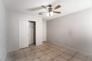 16201 Mones Ln, Leander, TX 78641 - Photo 21