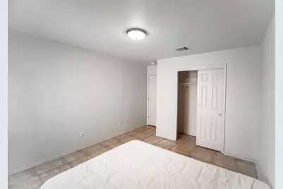 16201 Mones Lane, Leander, TX 78641 - Photo 23