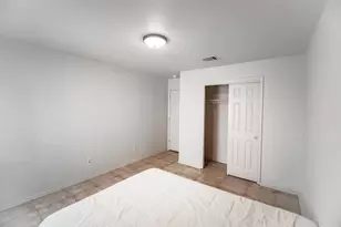 16201 Mones Ln, Leander, TX 78641 - Photo 23