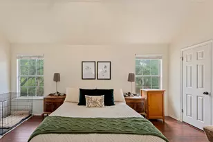 1503 Warren Cove, Cedar Park, TX 78613 - Photo 13